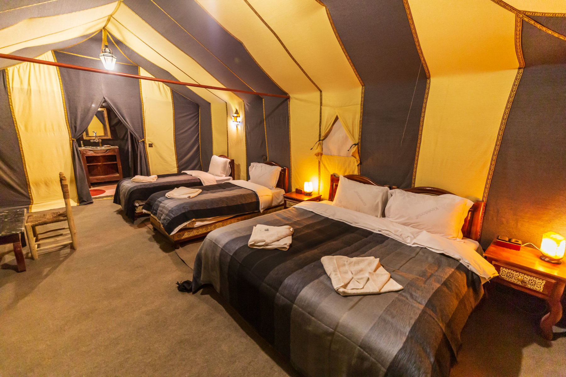 quadruple-luxury-tents