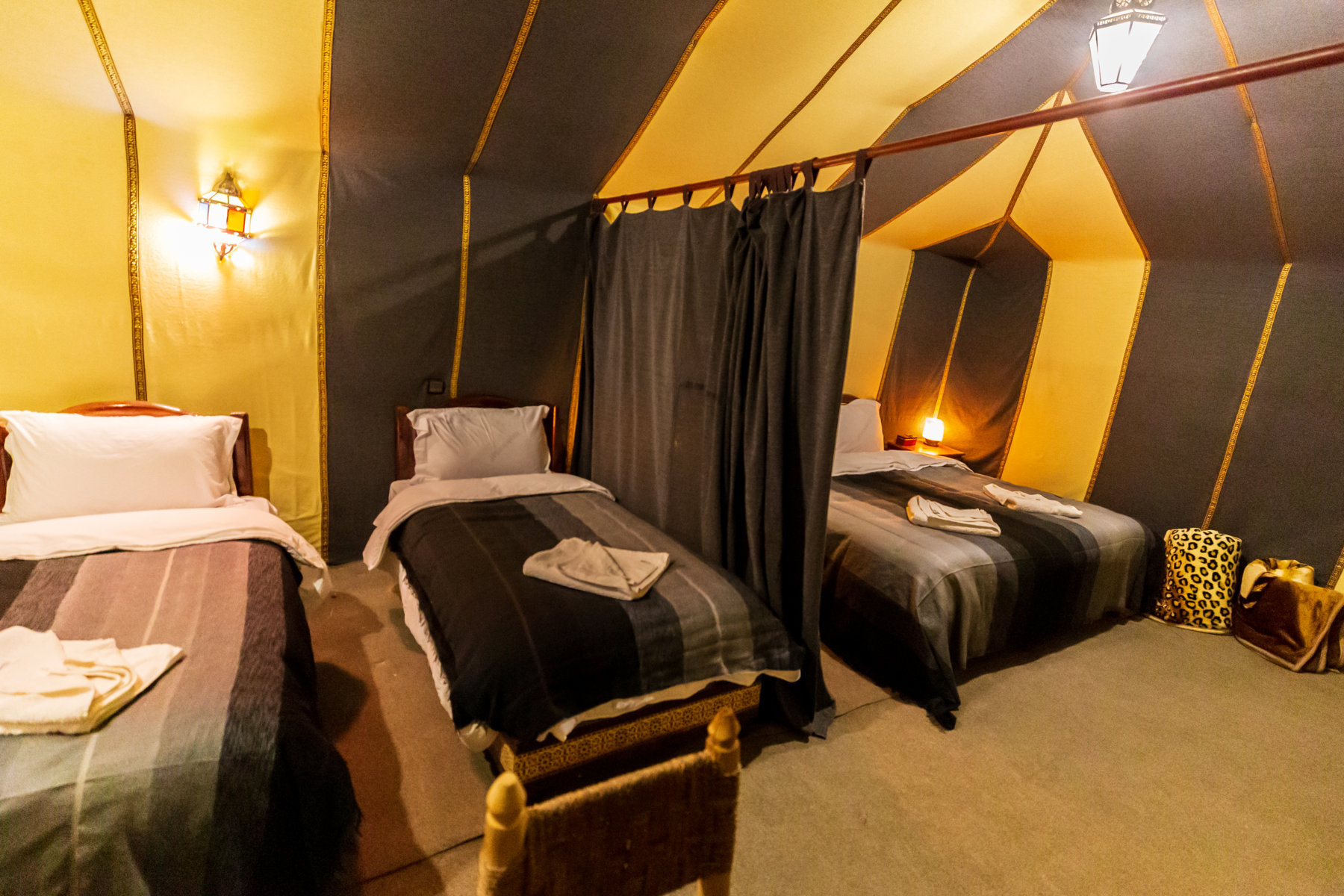 triple-luxury-tents